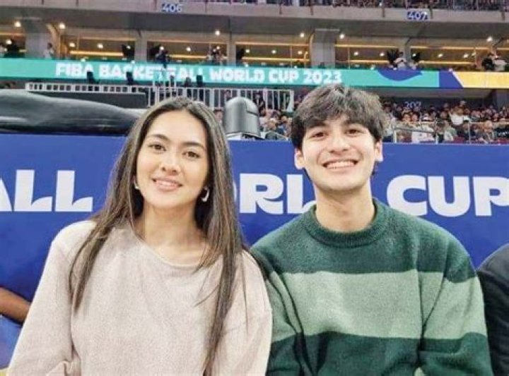 Arlene Muhlach Net Worth