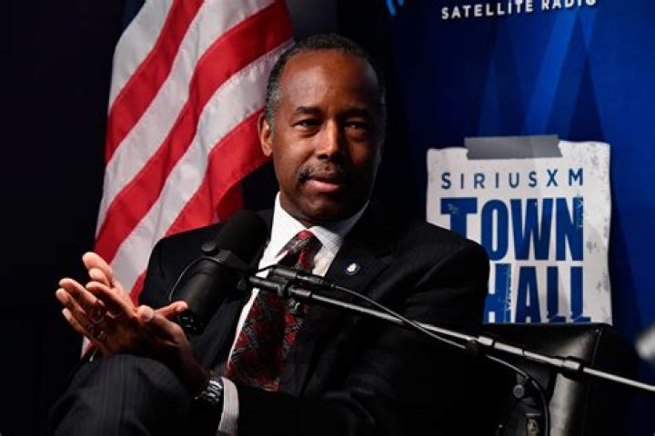 Armstrong Williams Net Worth