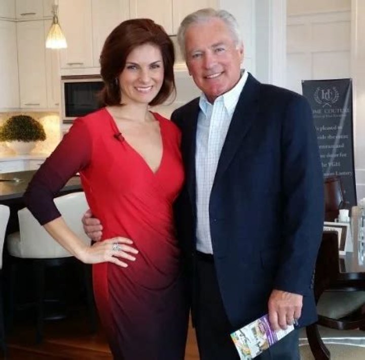 Arran Henn Net Worth