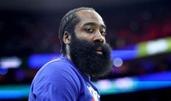 Artesia Bentley Net Worth, Income, Salary, Earnings, Biography