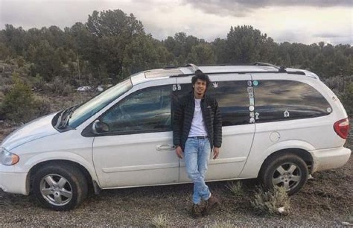 Arthur Gunn Net Worth 2022: Income, Salary, Career, Bio