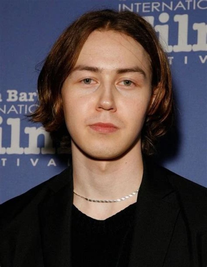 Arthur Hakalahti Height, Weight, Net Worth, Age, Birthday, Wikipedia, Who, Instagram, Biography