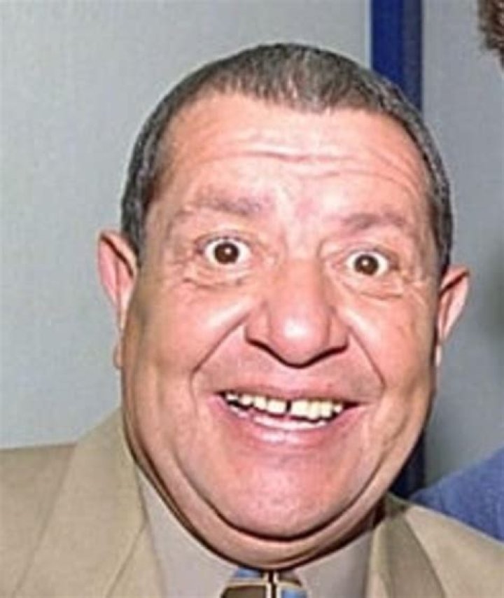 Arturo Cobo Net Worth