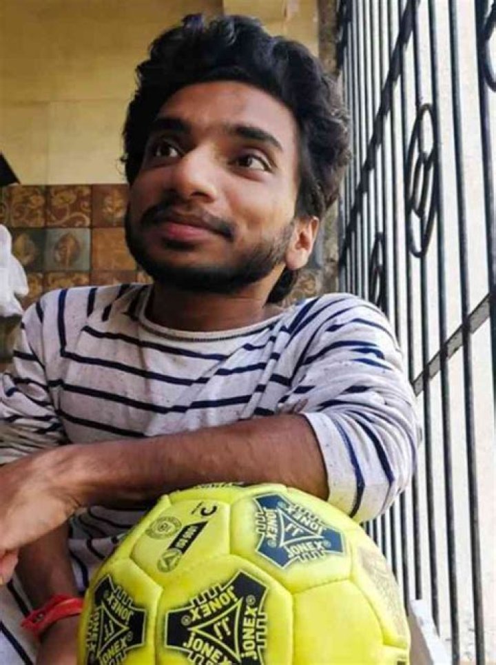 Arun Kushwaha Height, Weight, Net Worth, Age, Birthday, Wikipedia, Who, Instagram, Biography