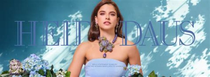 Arwa Damon Wiki: Know About Her Husband, Salary, Net Worth and Age