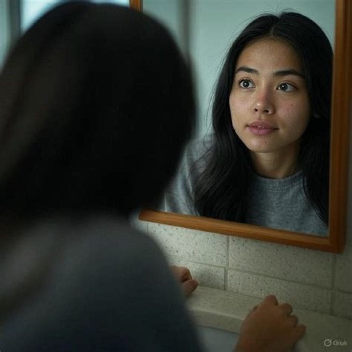 Arwa Mahdawi Wife Or Partner Name, Is Guardian Columnist Married?