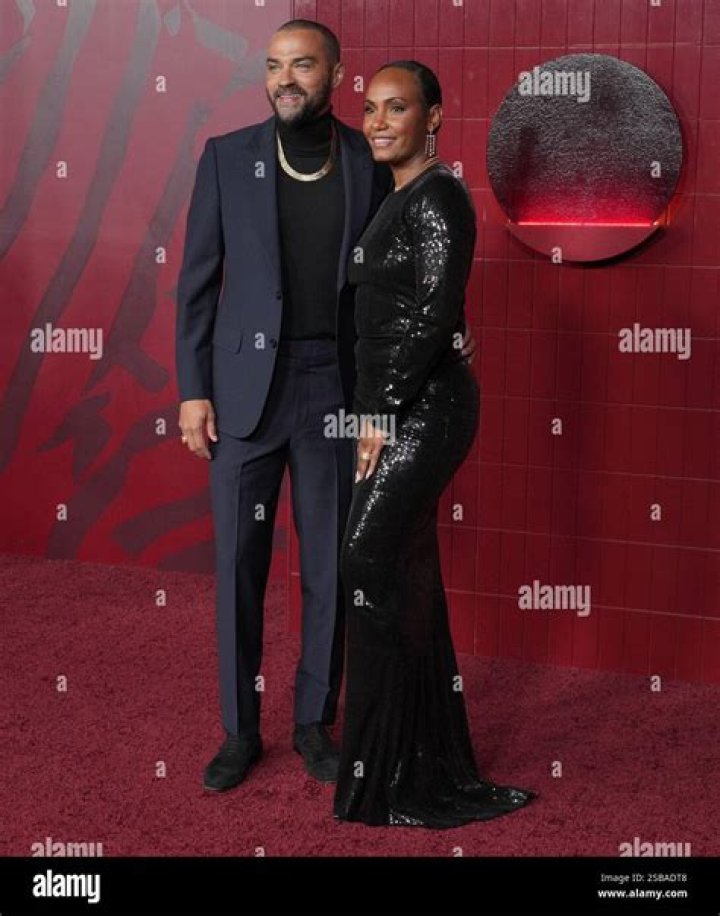 Aryn Drake-Lee Bio, Wiki, Age, Family, Husband, Real Estate Career and Net Worth