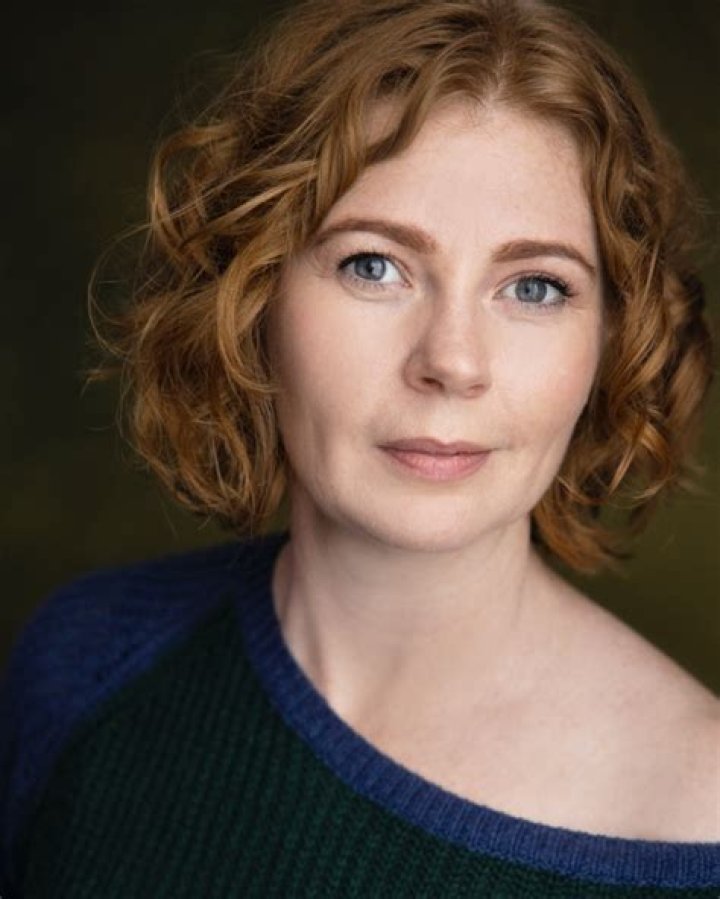 Ascia Maybury Net Worth