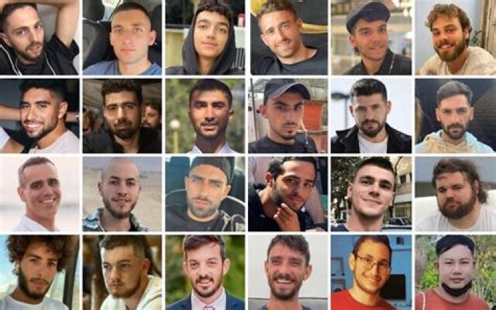 
Asher Bohbot Age, Birthday, Wikipedia, Who, Nationality, Biography 