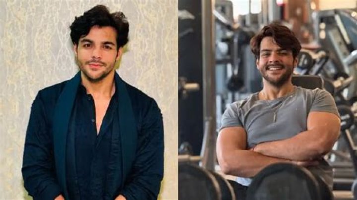 
Ashish Chanchlani Height, Weight, Net Worth, Age, Birthday, Wikipedia, Who, Nationality, Biography 