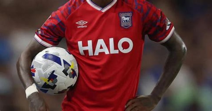 Ashley Young Net Worth