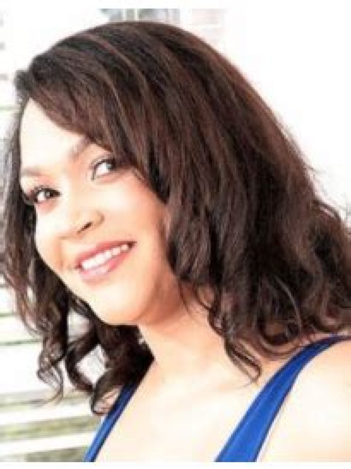 Ashlyn Peaks Height, Weight, Net Worth, Age, Birthday, Wikipedia, Who, Nationality, Biography