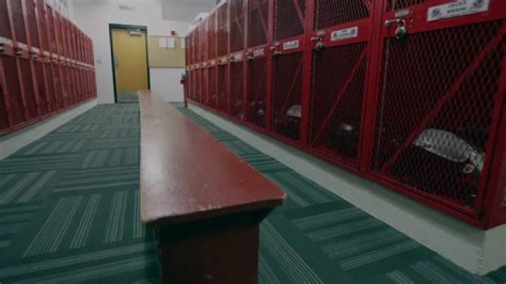 
Athletic Trainer Accused of Sexually Abusing High School Football Players, Targeting Low-Income Teens 