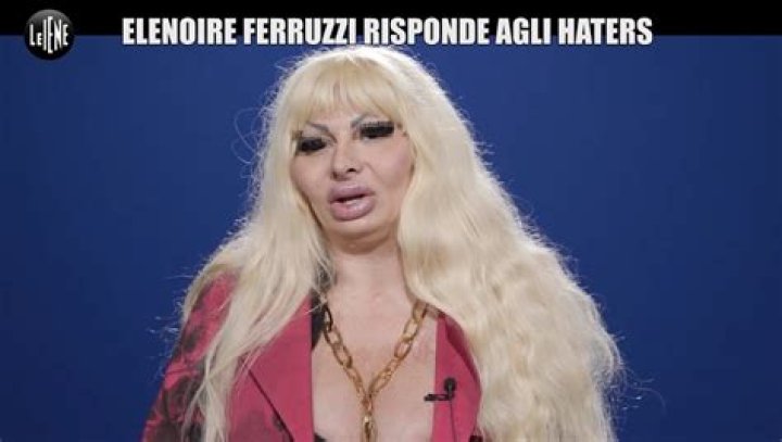 Attilio Romita Height, Weight, Net Worth, Age, Birthday, Wikipedia, Who, Instagram, Biography