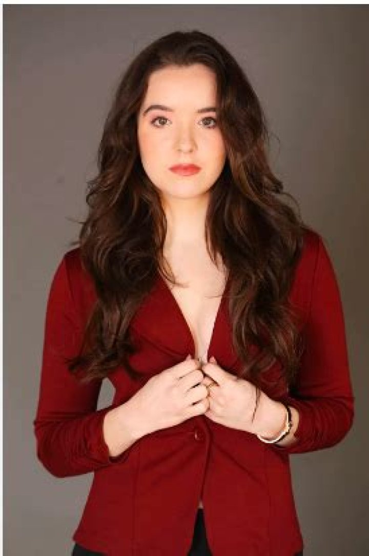 Aubrey K. Miller Net Worth