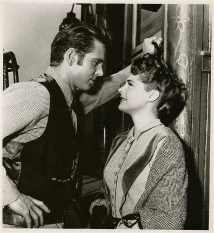 Audrey Conti Net Worth