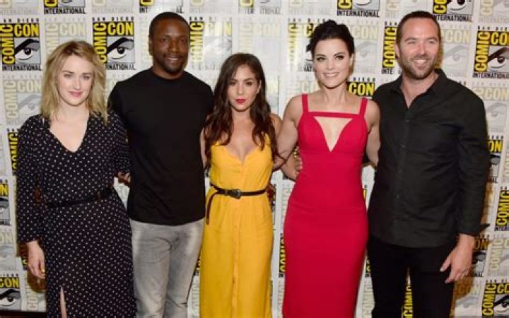 Audrey Esparza Height, Weight, Net Worth, Age, Birthday, Wikipedia, Who, Nationality, Biography