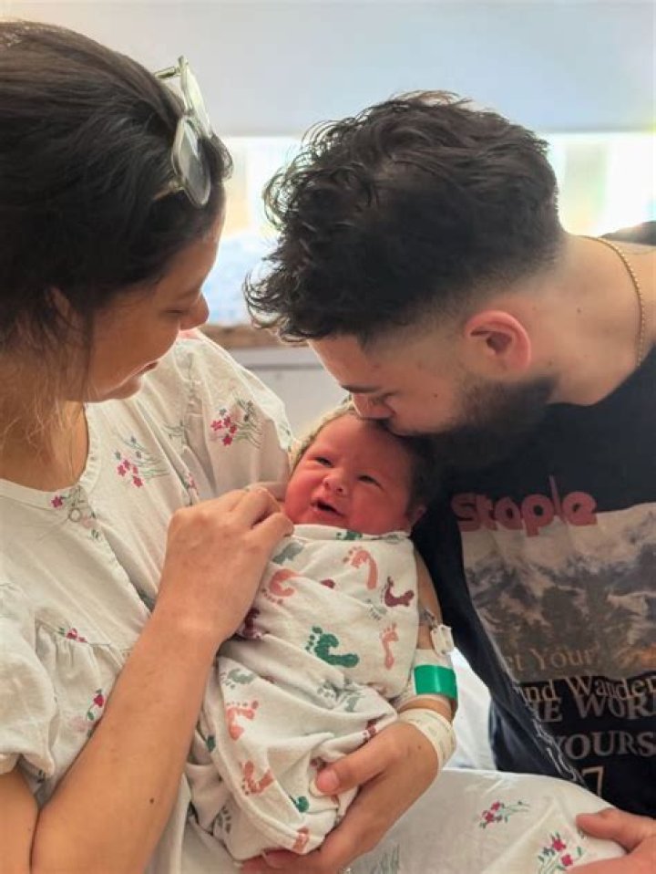 Audrey Lokelani Fualaau Wikipedia, Biography, Age, Height, Instagram, Mary Kay Letourneau’s Daughter