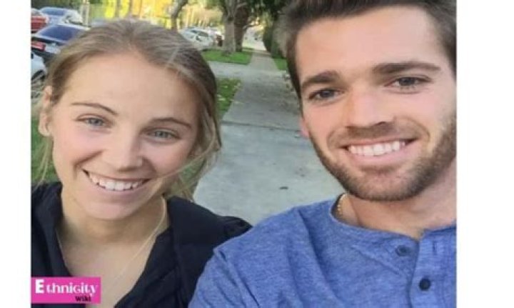 Austin Krajicek Height, Weight, Net Worth, Age, Birthday, Wikipedia, Who, Nationality, Biography