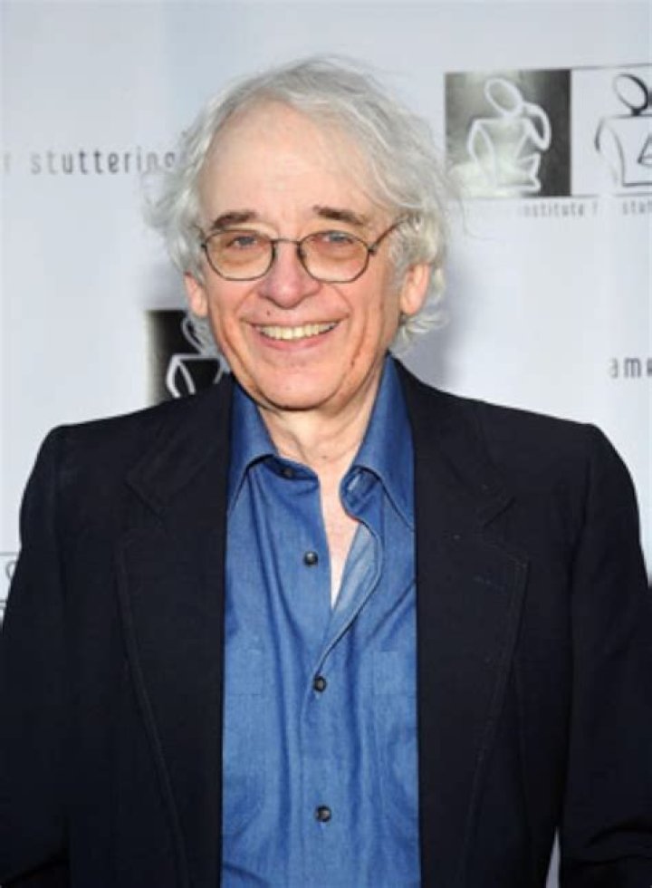 Austin Pendleton Net Worth