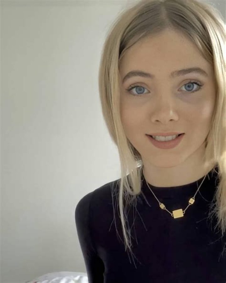 Ava Allan Height, Weight, Net Worth, Age, Birthday, Wikipedia, Who, Instagram, Biography