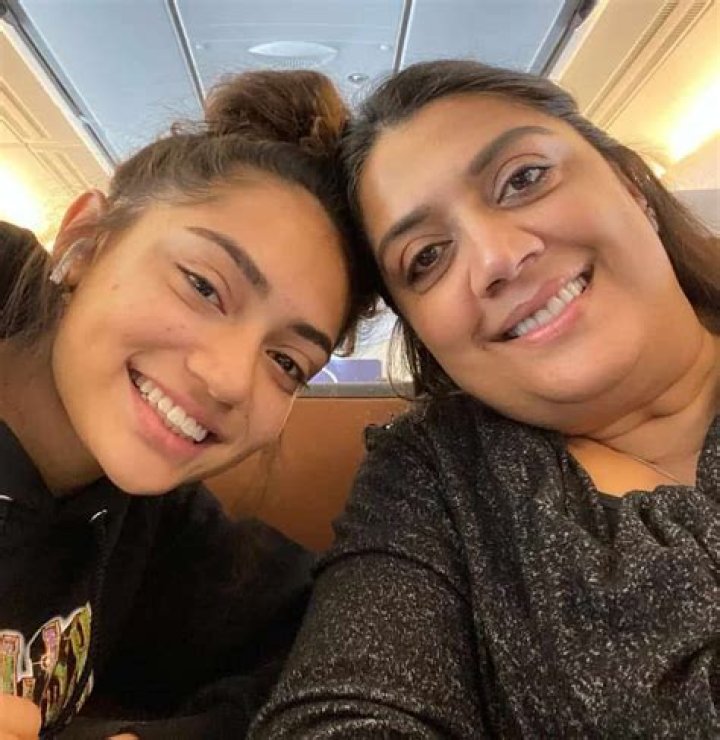 Avani Gregg Net worth, Parents, Age, Wiki, Relationships, House, Family & more