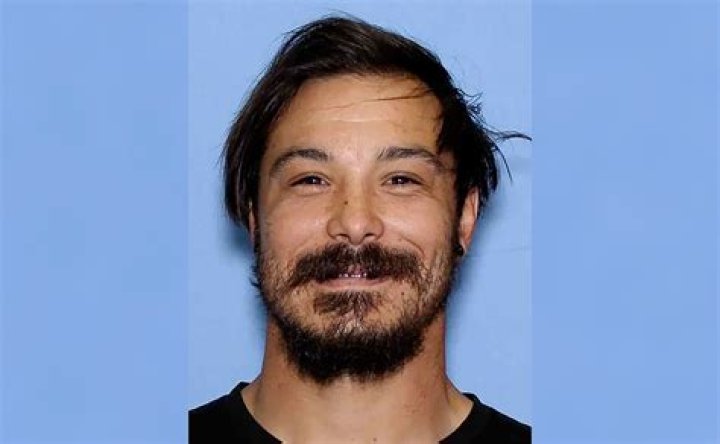 
Axa XL Resient John Delgaty Was Apparently In An Accident, Here Is The Update on What Happened To Him 