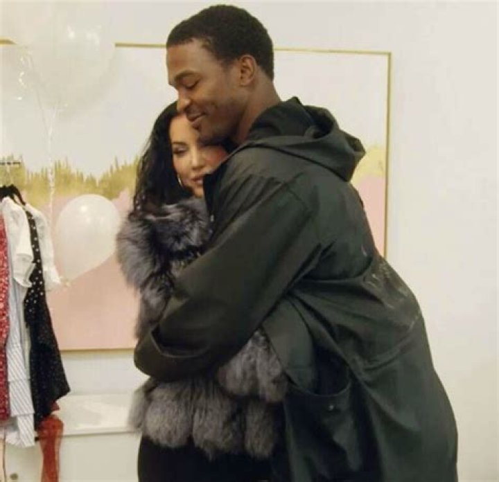 Aygemang Clay Net Worth