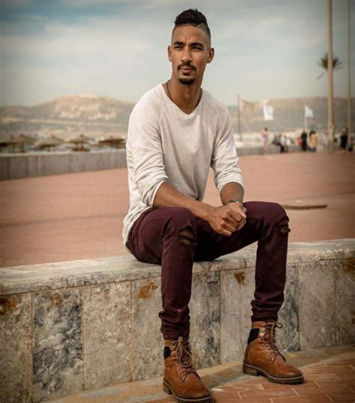 Azan Tefou Height, Age, Who, Girlriend, Biography, Wiki, Net Worth