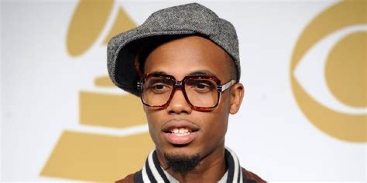 B.o.B Net Worth