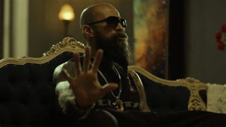 Babo Height, Weight, Net Worth, Age, Birthday, Wikipedia, Who, Instagram, Biography