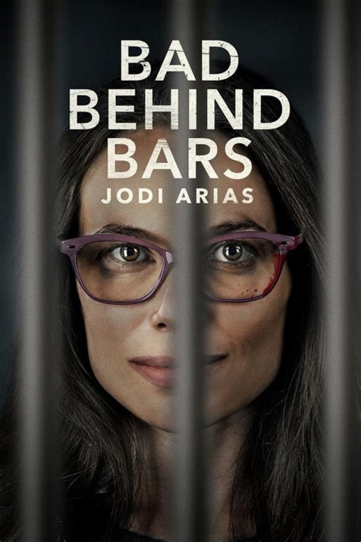Bad Behind Bars: Jodi Arias cast list and characters explored
