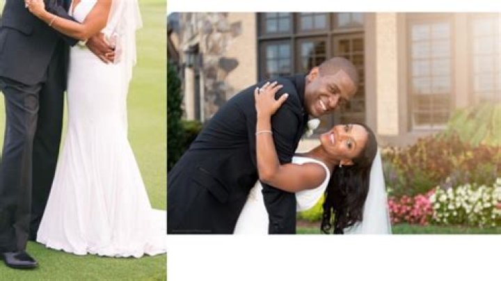 Bakari Sellers Wife Age Married Wedding Parents Children Net Worth!