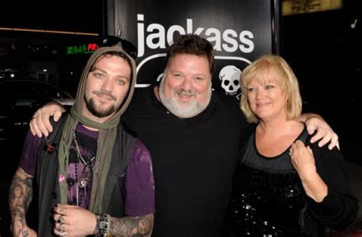 Bam Margera Weight, Height, Net Worth, Age, Birthday, Wikipedia, Who, Nationality, Biography