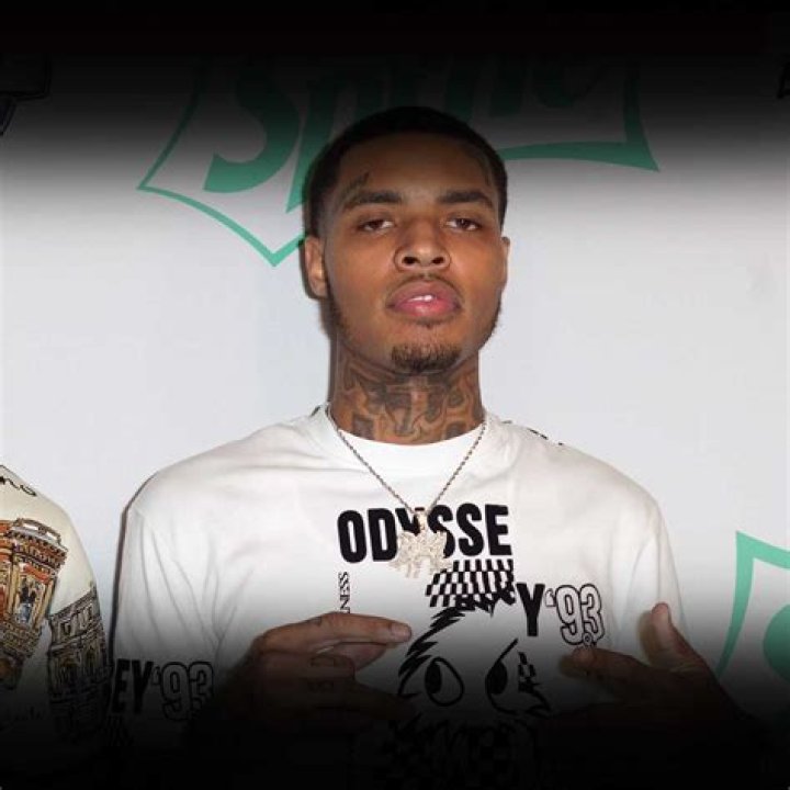 Bandhunta Izzy Height, Weight, Net Worth, Age, Birthday, Wikipedia, Who, Instagram, Biography