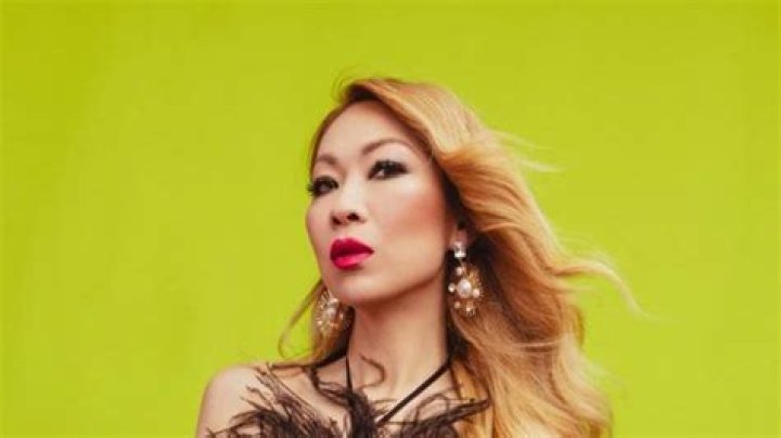 Bao Tranchi Height, Weight, Net Worth, Age, Birthday, Wikipedia, Who, Instagram, Biography