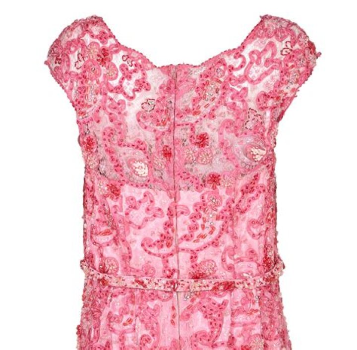 Barbara Cartland Net Worth