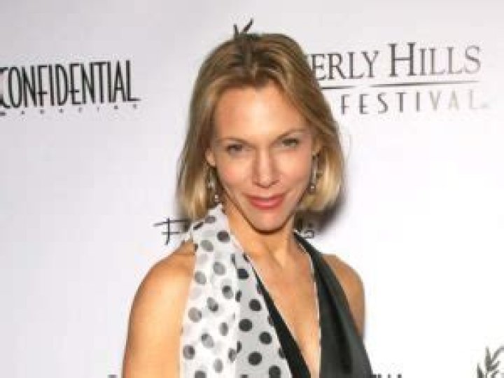 Barbara Christina Engelhardt Height, Weight, Net Worth, Age, Birthday, Wikipedia, Who, Instagram, Biography