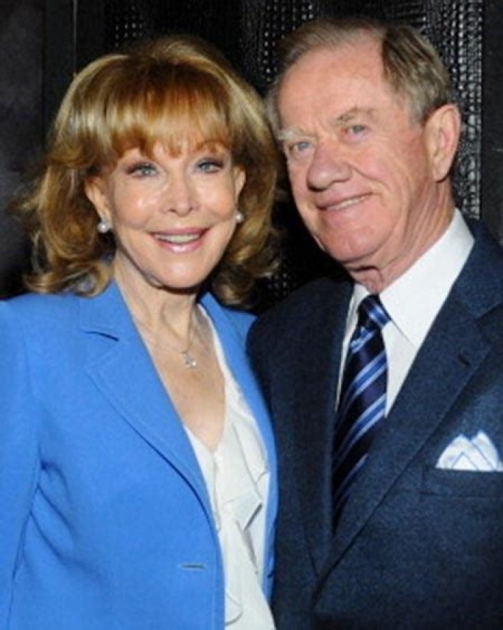 Barbara Eden Wiki, Son, Married, Husband, Net Worth, Age, Dating, Bio