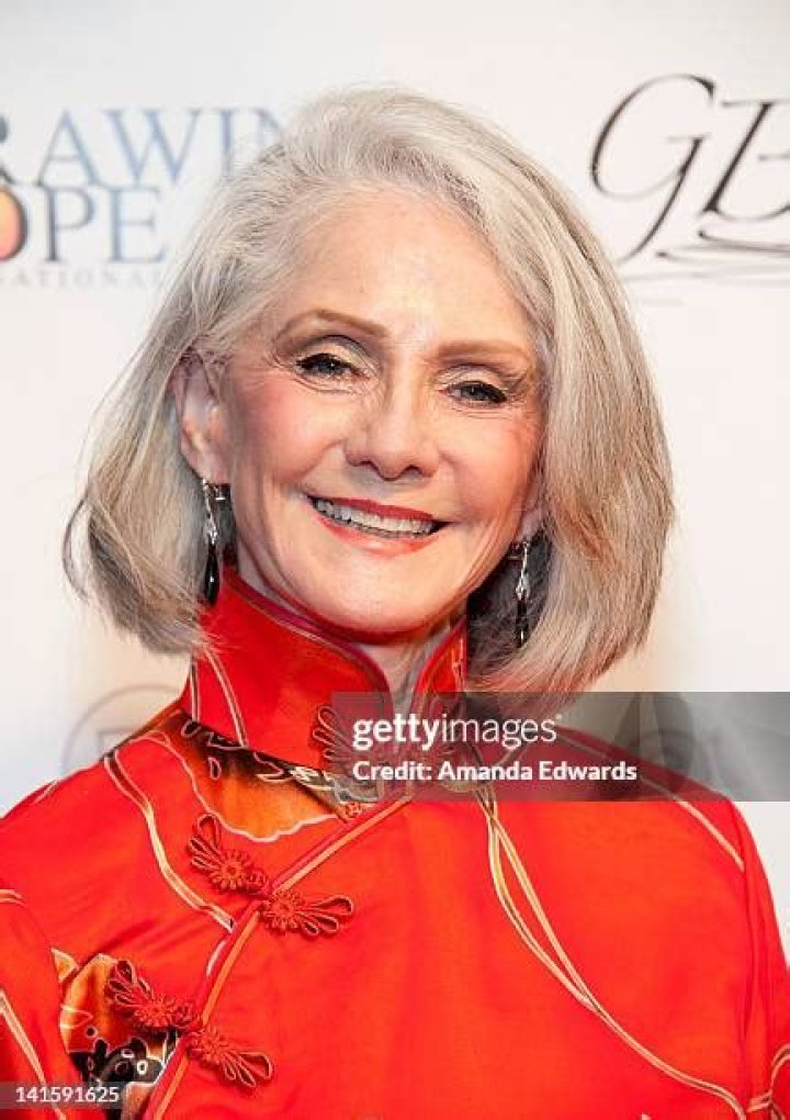 Barbara Pergament Net Worth