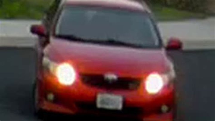 Barbara Rote – 67-Year-Old Clovis Woman Was Found Dead