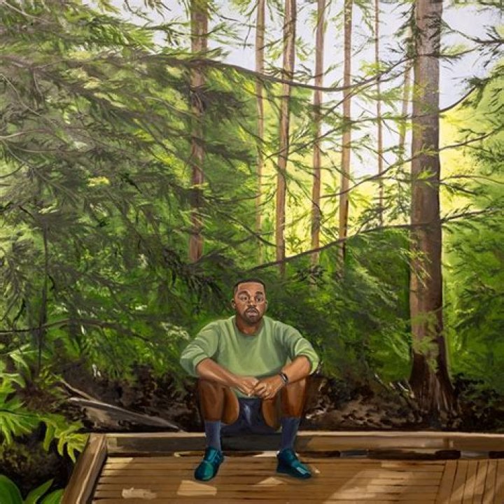 Barry Johnson (hurler)