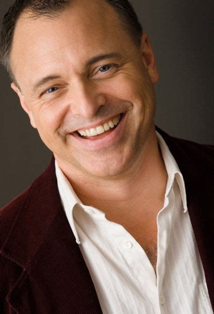 Barry W. Levy Net Worth