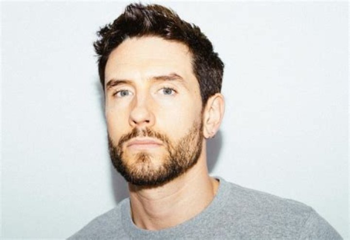 Bart Edwards Net Worth