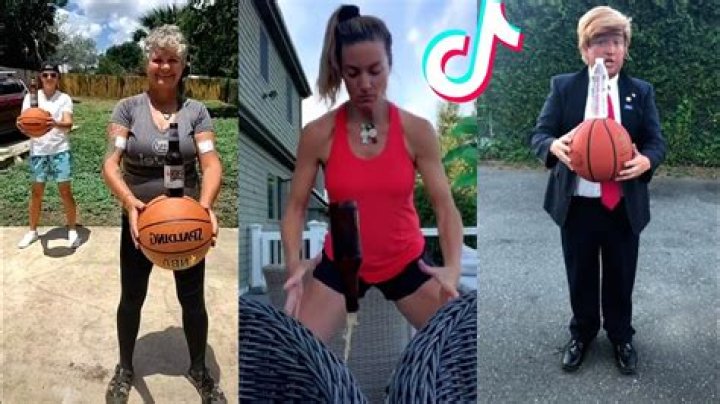 
Basketball Beer Challenge On TikTok Explained: How To Do Basketball Beer Challenge On TikTok? All İnformation 