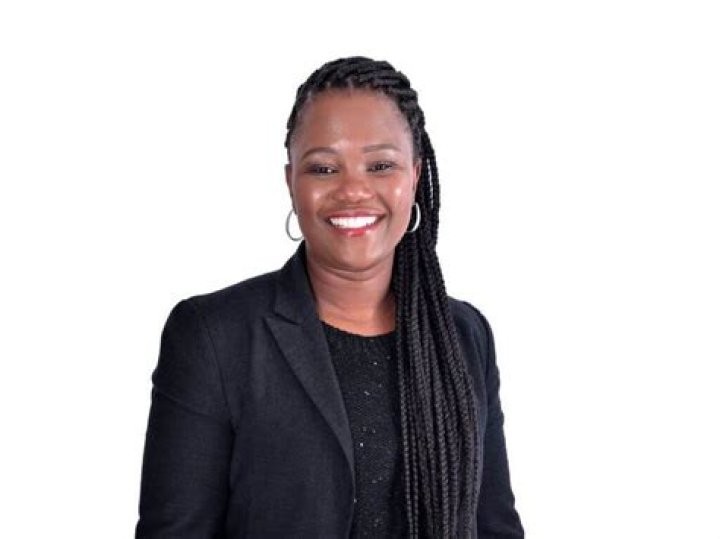 
Bavelile Hlongwa Height, Weight, Net Worth, Age, Birthday, Wikipedia, Who, Nationality, Biography 