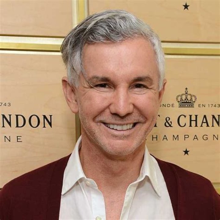 Baz Luhrmann’s Net Worth, Biography, Career, Awards, Fact and Life Story
