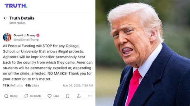 Beau Burne Died, Horrific Turth About His Death Reveals