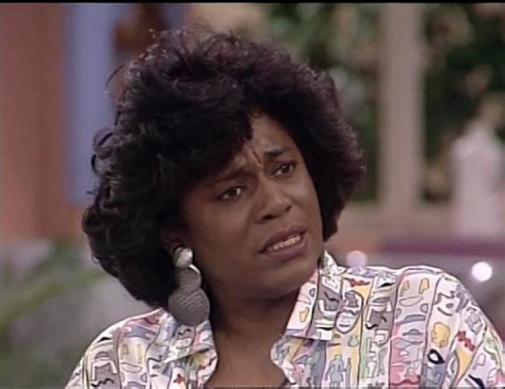 Bebe Drake Height, Weight, Net Worth, Age, Birthday, Wikipedia, Who, Nationality, Biography