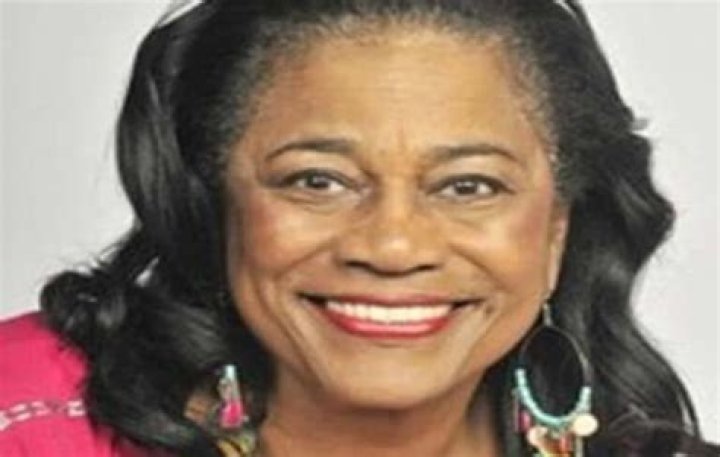 Bebe Drake Net Worth